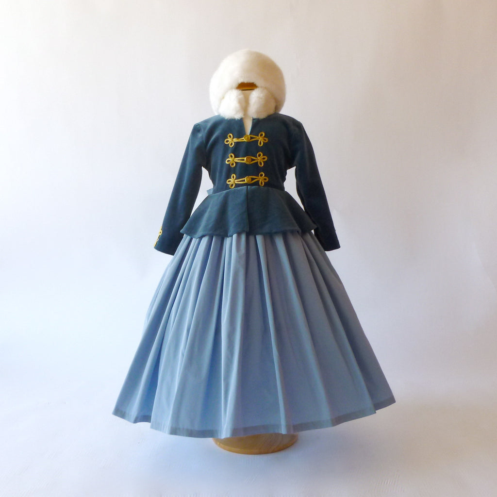 ivoy anastasia blue dress | FACK 2 ivoy anastasia blue dress | FACK 2