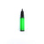 balloon pump