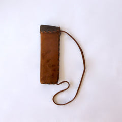 quiver