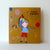 1 kit of circus balloon holders