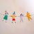 1 circus banner