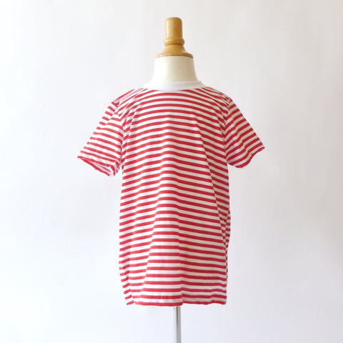 clown t-shirt