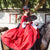 elena montero dress