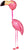 flamingo airwalker