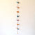 1 birds garland