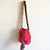 woven bag