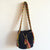woven bag