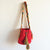 woven bag