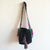 woven bag