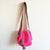 woven bag