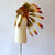 headdress (small)