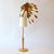 headdress (small)