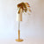 headdress (small)