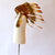 headdress (small)