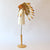 headdress (small)