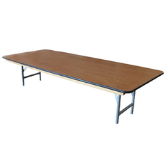 adjustable table