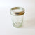 8 mason jars 10oz