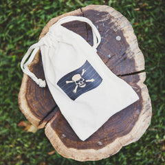 pirates of venice goodie bags box