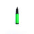 1 balloon pump