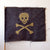 1 pirate flag