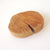2 mini table stumps
