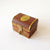8 mini treasure chests