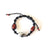 8 pirate bracelets