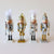 small nutcrackers