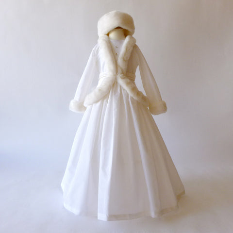snow queen