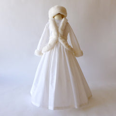 snow queen