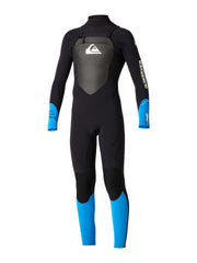 surf wetsuit