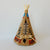 little tipi