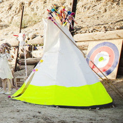 tipi