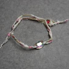 fairy bracelet