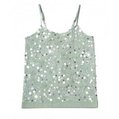 fairy tank top