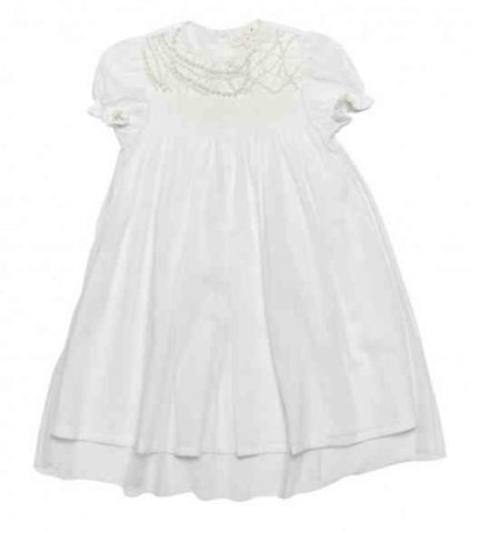 baby june dress