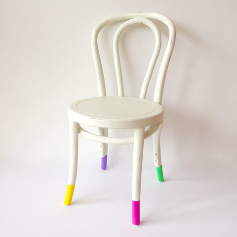 Kid Bistro chair