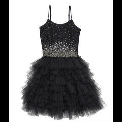 Star Studded tutu du monde