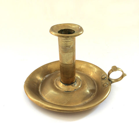 candlestick holder