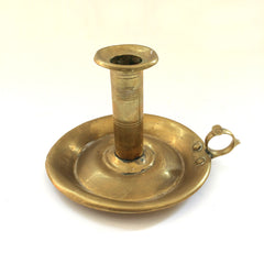 candlestick holder