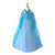 elsa frozen dress