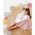 Sherbert Daisy Rug