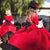 elena montero dress