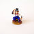 small vintage circus figurines