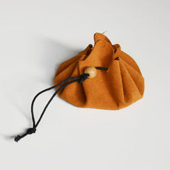 robin hood pouch