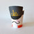 nutcracker cups