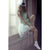 pirouette tutu