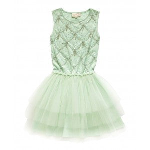 pirouette tutu