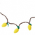 lemon garland