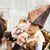 robin hood hat